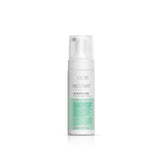 Revlon Prof. Re/Start Lift-Up Body Foam 165ml