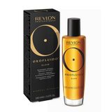 Revlon Prof. Orofluido Elixir