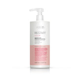 Revlon Prof. Re/Start Color Protective Micellar Shampoo 1000ml