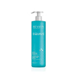 Revlon Prof. Equave Shampoo 485ml