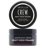 American Crew Heavy Hold Pomade 85g