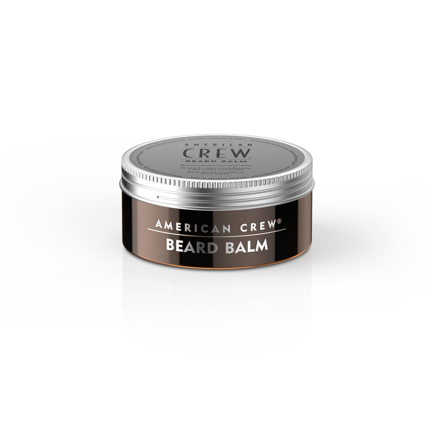 American Crew Beard Balm 60g