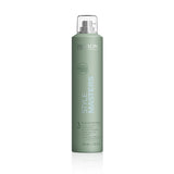 Revlon Prof. Style Masters Elevator Spray 300ml