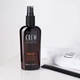 American Crew Medium Hold Spray 250ml