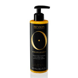 Revlon Prof. Orofuido Conditioner