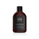 American Crew Revitalizing Toner 150ml