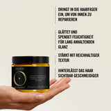 Revlon Prof. Orofluido Mask