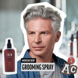 American Crew Grooming Spray 250ml