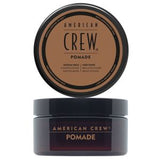 American Crew Classic Pomade 50g