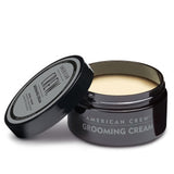 American Crew Classic Grooming Cream 85g