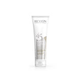 Revlon Prof. Rcc 45 Days Shampoo Highlights 275ml