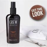 American Crew Grooming Spray 250ml