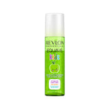 Revlon Prof. Equave Kids Detang Condit 200ml