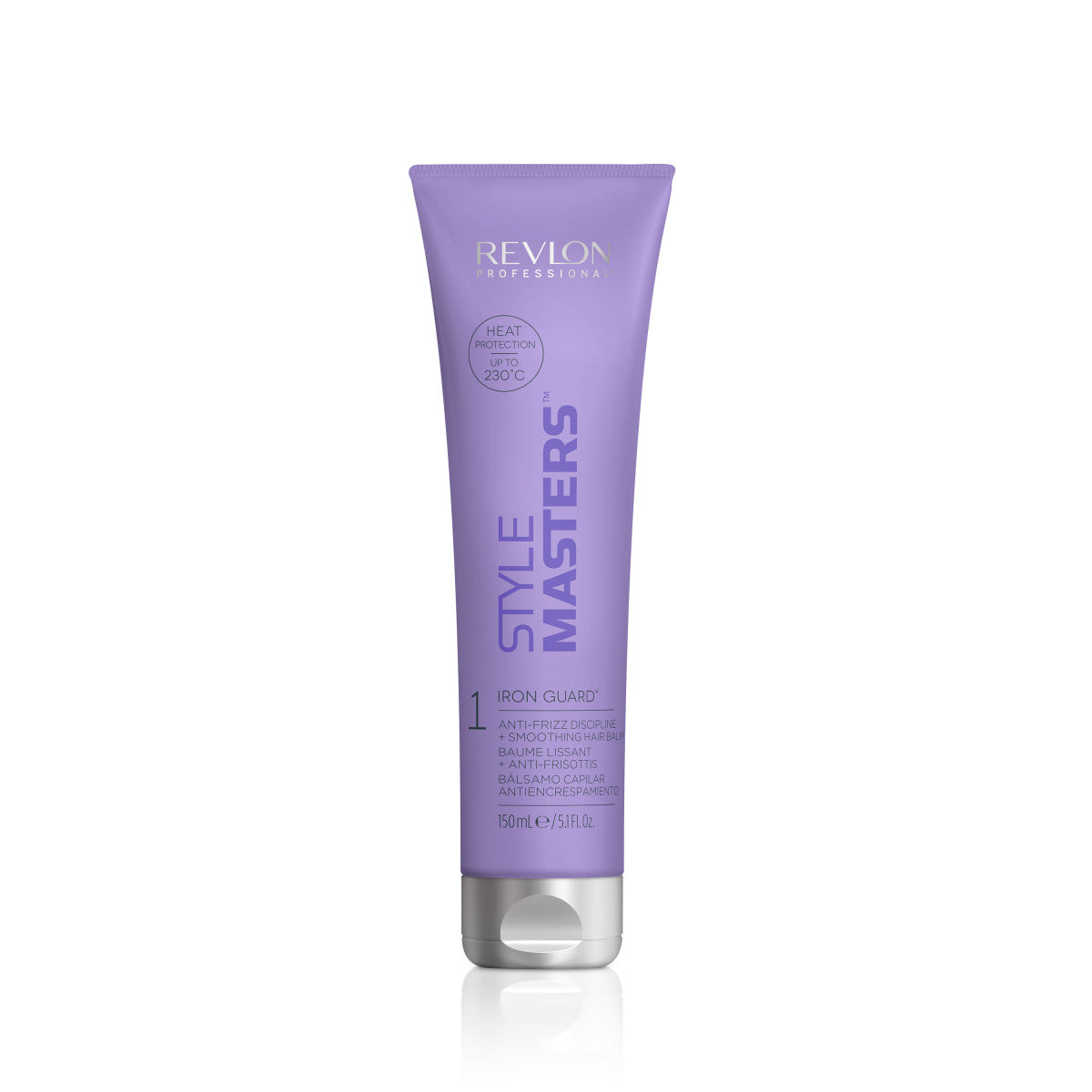 Revlon Prof. Style Masters Iron Guard 150ml
