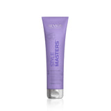 Revlon Prof. Style Masters Iron Guard 150ml