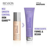 Revlon Prof. Style Masters Iron Guard 150ml