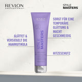 Revlon Prof. Style Masters Iron Guard 150ml