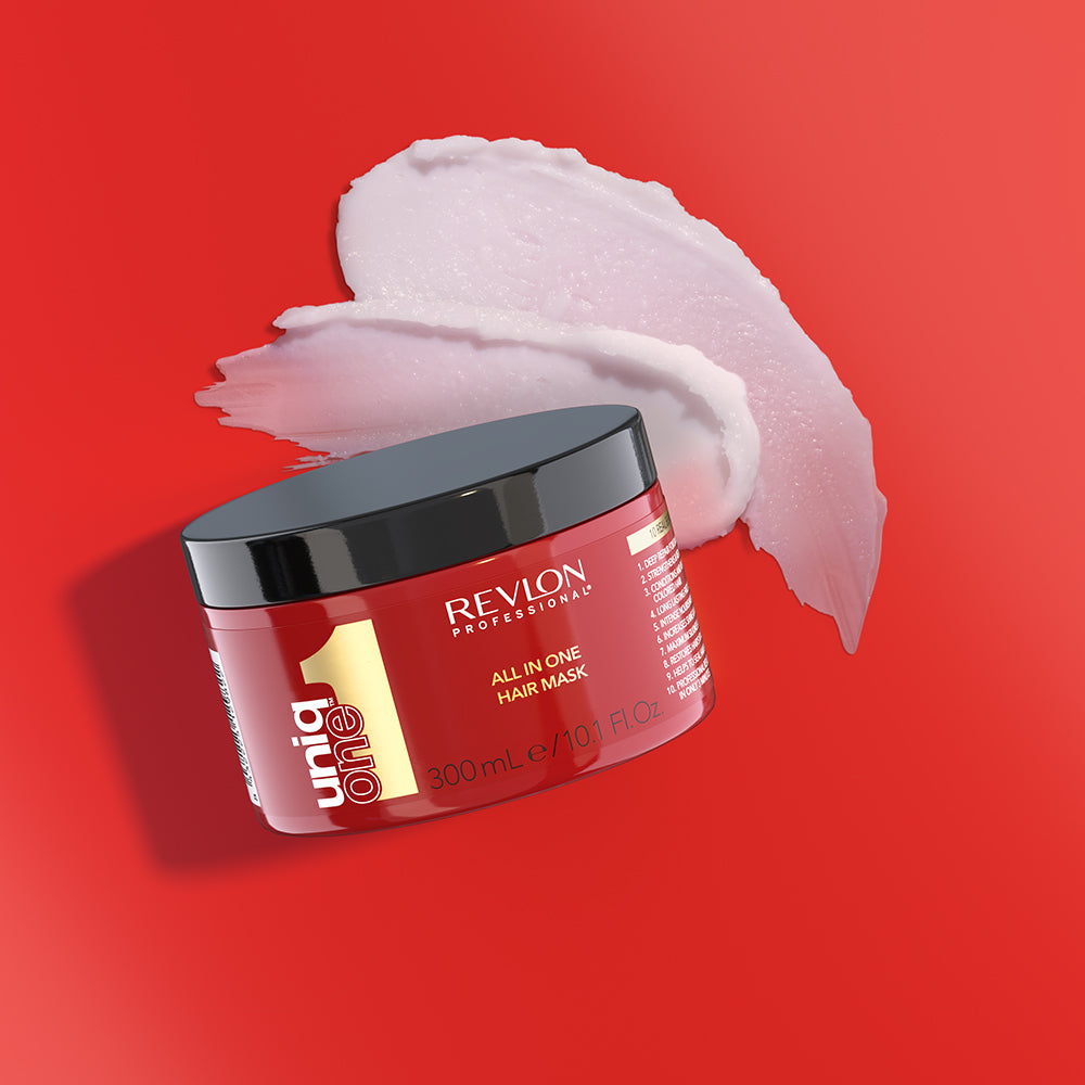 Revlon Prof. Uniqone Mask 300ml