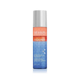 Revlon Prof. Equave 3 Phases 200ml