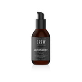 American Crew Shave All-In-One Face Balm 170ml