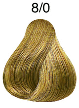 Color Fresh pH 6.5 - Acid