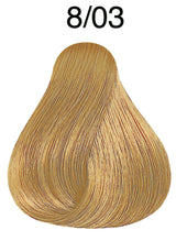 Color Fresh pH 6.5 - Acid