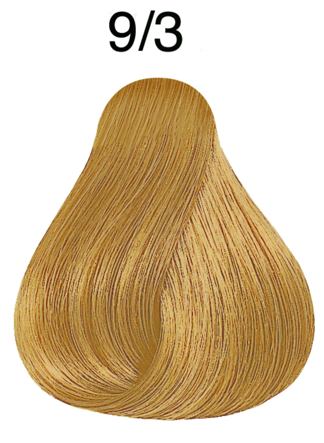 Color Fresh pH 6.5 - Acid