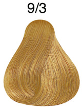 Color Fresh pH 6.5 - Acid