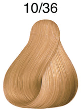 Color Fresh pH 6.5 - Acid