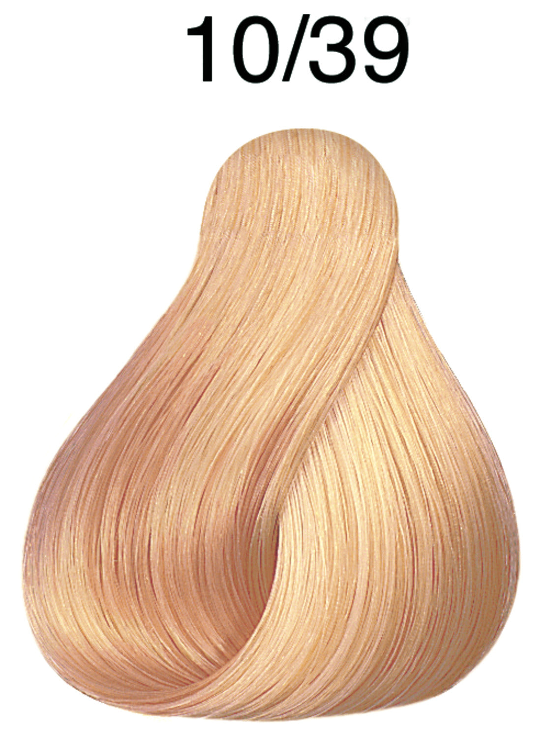 Color Fresh pH 6.5 - Acid