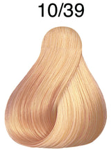 Color Fresh pH 6.5 - Acid