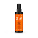 American Crew Matte Clay Spray 150ml