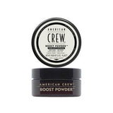 American Crew Classic Boost Powder 10g