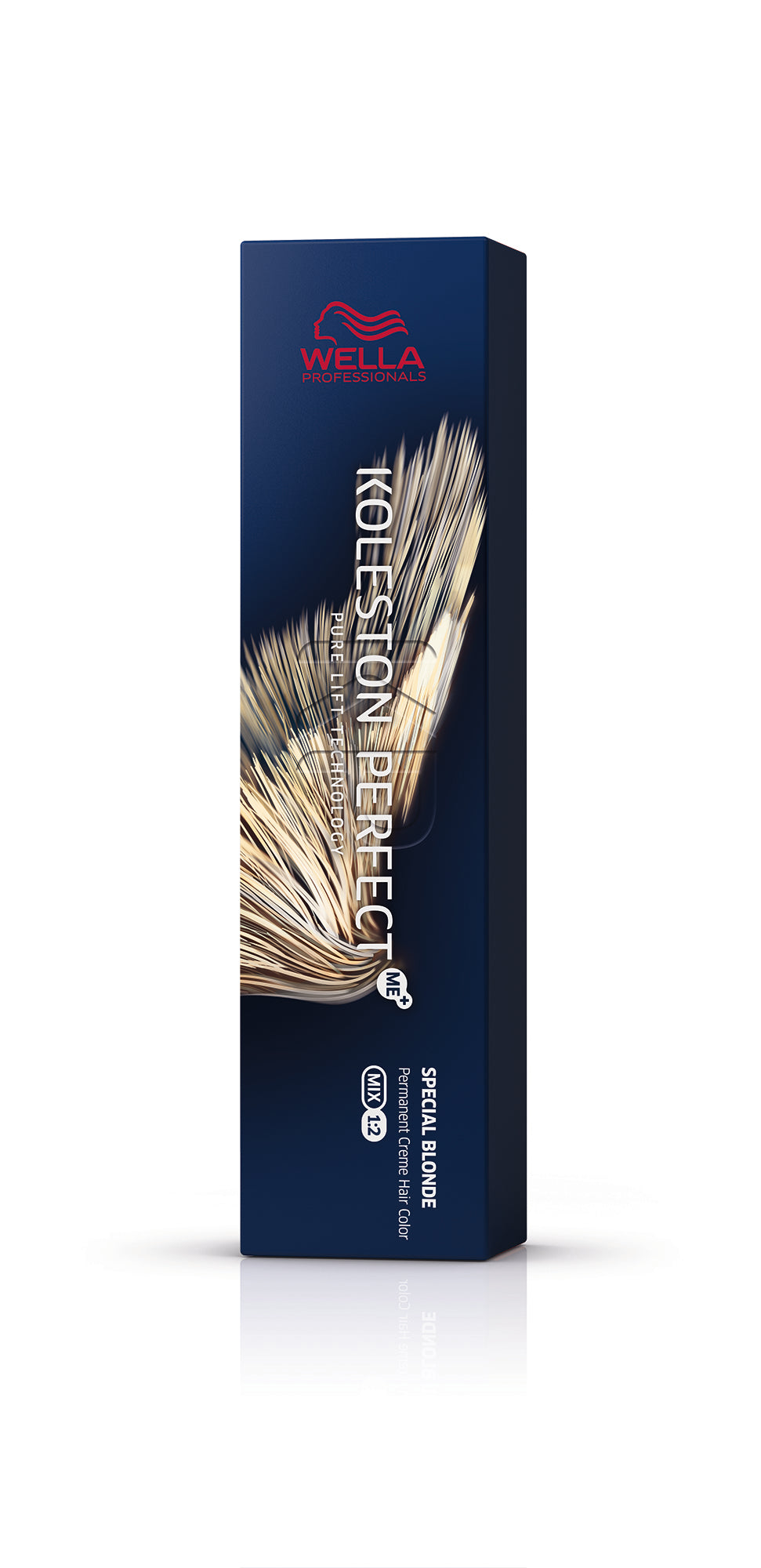 Koleston Perfect ME+ Special Blonde