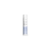 Revlon Prof. Re/Start Moisture Micellar Shampoo
