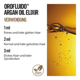 Revlon Prof. Orofluido Elixir