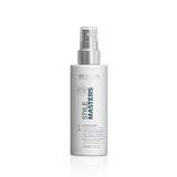 Revlon Prof. Style Masters Lissaver 150ml