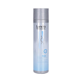 Londa LightPlex Shampoo 250ml