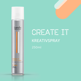 Londa Create It 300ml