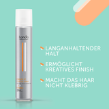Londa Create It 300ml