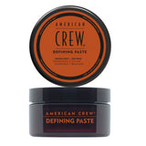 American Crew Defining Paste 85g