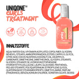 Revlon Prof. Uniqone Hair Treatment Curls 230ml