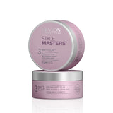 Revlon Prof. Style Masters Matt Clay 85g