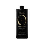 Revlon Prof. Orofuido Conditioner