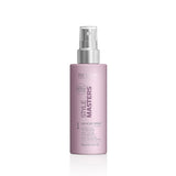 Revlon Prof. Style Masters Memory Spray 150ml
