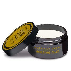 American Crew Molding Clay 85g