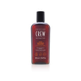 American Crew Daily Cleans Shampoo 250ml