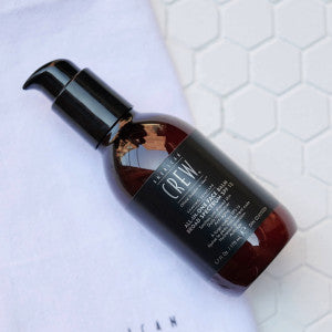 American Crew Shave All-In-One Face Balm 170ml