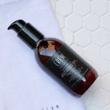 American Crew Shave All-In-One Face Balm 170ml