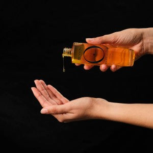 Revlon Prof. Orofluido Elixir